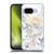 Nene Thomas Fairies Prelude In Blue Ballerina Soft Gel Case for Google Pixel 9A