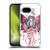 Nene Thomas Fairies Red Hearts Anime Soft Gel Case for Google Pixel 9A