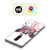 Nene Thomas Fairies Red Hearts Anime Soft Gel Case for Google Pixel 9A