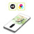 Nene Thomas Fairies Vines With Butterflies Soft Gel Case for Google Pixel 9A