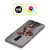 Nene Thomas Gothic Dragon Witch Warrior Sword Soft Gel Case for Google Pixel 10