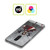 Nene Thomas Gothic Princess Soft Gel Case for Google Pixel 10