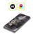 Nene Thomas Gothic Liriel Fairy Portrait Soft Gel Case for Google Pixel 10