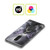 Nene Thomas Gothic Storm Fairy With Lightning Soft Gel Case for Google Pixel 10