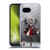 Nene Thomas Gothic Princess Soft Gel Case for Google Pixel 9A