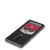 Ohio State University Football Graphics Go Buckeyes Soft Gel Case for Google Pixel 9A