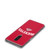 Ohio State University Logo Buckeyes Soft Gel Case for Google Pixel 9A