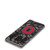 Ohio State University Logo Dark Camou Soft Gel Case for Google Pixel 9A