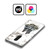 Outlander Composed Graphics Brave The New World Soft Gel Case for Google Pixel 10