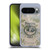 Outlander Composed Graphics Fraser's Ridge Soft Gel Case for Google Pixel 10