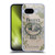 Outlander Composed Graphics Fraser's Ridge Soft Gel Case for Google Pixel 9A