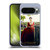 Outlander Characters Claire Fraser Soft Gel Case for Google Pixel 10