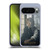 Outlander Characters Jamie Fraser Soft Gel Case for Google Pixel 10