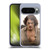 Outlander Characters Jamie Rough Soft Gel Case for Google Pixel 10