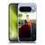 Outlander Characters Claire Fraser Soft Gel Case for Google Pixel 10 Pro XL