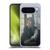 Outlander Characters Jamie Fraser Soft Gel Case for Google Pixel 10 Pro XL