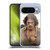 Outlander Characters Jamie Rough Soft Gel Case for Google Pixel 10 Pro XL