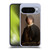 Outlander Characters Jamie Traditional Soft Gel Case for Google Pixel 10 Pro XL