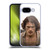 Outlander Characters Jamie Rough Soft Gel Case for Google Pixel 9A