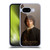 Outlander Characters Jamie Traditional Soft Gel Case for Google Pixel 9A