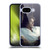 Outlander Characters Jamie White Shirt Soft Gel Case for Google Pixel 9A