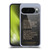 Outlander Graphics Names Soft Gel Case for Google Pixel 10