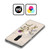 Outlander Graphics Flowers Soft Gel Case for Google Pixel 10 Pro XL