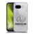 Outlander Graphics Craigh Na Dun Soft Gel Case for Google Pixel 9A