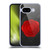 Outlander Graphics Jacobite Seal Soft Gel Case for Google Pixel 9A