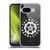 Outlander Graphics Jacobite Seal 2 Soft Gel Case for Google Pixel 9A
