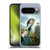 Outlander Key Art Season 1 Poster Soft Gel Case for Google Pixel 10