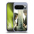 Outlander Key Art Season 3 Poster Soft Gel Case for Google Pixel 10