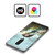 Outlander Key Art Season 1 Poster Soft Gel Case for Google Pixel 9A