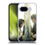 Outlander Key Art Season 3 Poster Soft Gel Case for Google Pixel 9A