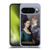 Outlander Portraits Claire & Jamie Soft Gel Case for Google Pixel 10