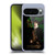 Outlander Portraits Jamie Soft Gel Case for Google Pixel 10