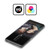 Outlander Portraits Claire & Jamie Soft Gel Case for Google Pixel 9A