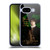 Outlander Portraits Jamie Soft Gel Case for Google Pixel 9A