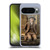 Outlander Season 4 Art Fergus Fraser Soft Gel Case for Google Pixel 10