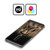 Outlander Season 4 Art Fergus Fraser Soft Gel Case for Google Pixel 10