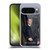 Outlander Season 6 Characters Jamie Fraser Soft Gel Case for Google Pixel 10