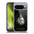 Outlander Seals And Icons Fraser Brooch Soft Gel Case for Google Pixel 10