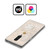 Outlander Seals And Icons Map Soft Gel Case for Google Pixel 10