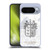 Outlander Seals And Icons Fraser Crest Soft Gel Case for Google Pixel 10 Pro XL