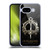 Outlander Seals And Icons Mackenzie Brooch Soft Gel Case for Google Pixel 9A