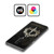 Outlander Seals And Icons Mackenzie Brooch Soft Gel Case for Google Pixel 9A