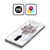 Outlander Seals And Icons Mackenzie Knight Crest Soft Gel Case for Google Pixel 9A