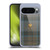 Outlander Tartans Mackenzie Soft Gel Case for Google Pixel 10