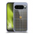 Outlander Tartans Plaid Soft Gel Case for Google Pixel 10
