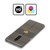 Outlander Tartans Cocknammon Soft Gel Case for Google Pixel 10 Pro XL